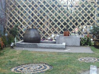 248cc永利集团(中国游)有限公司官网