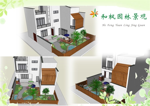 248cc永利集团(中国游)有限公司官网