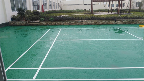 248cc永利集团(中国游)有限公司官网