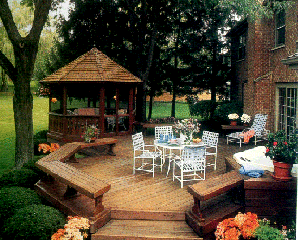 248cc永利集团(中国游)有限公司官网