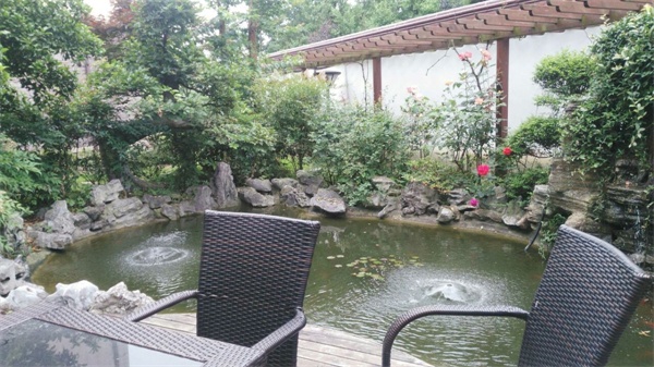 248cc永利集团(中国游)有限公司官网