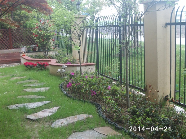 248cc永利集团(中国游)有限公司官网