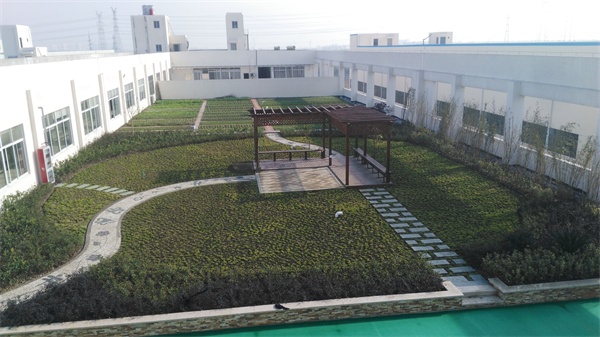 248cc永利集团(中国游)有限公司官网