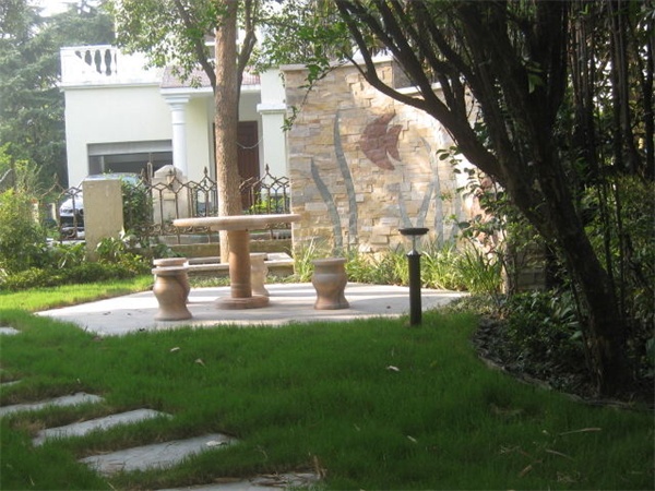 248cc永利集团(中国游)有限公司官网