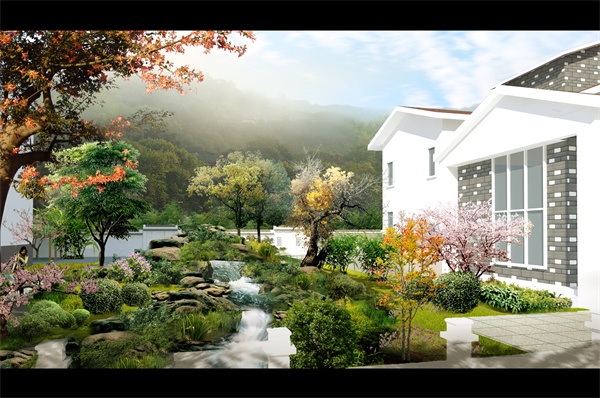 248cc永利集团(中国游)有限公司官网