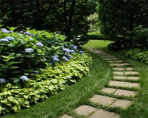 248cc永利集团(中国游)有限公司官网