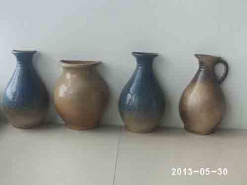 248cc永利集团(中国游)有限公司官网