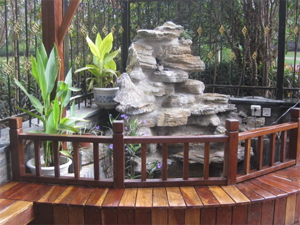 248cc永利集团(中国游)有限公司官网