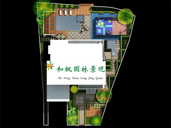 248cc永利集团(中国游)有限公司官网