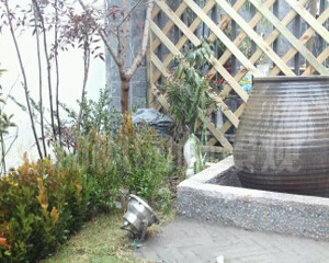 248cc永利集团(中国游)有限公司官网