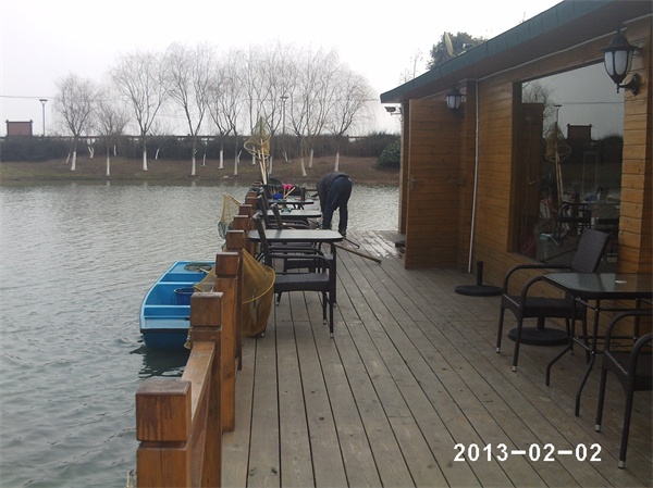 248cc永利集团(中国游)有限公司官网