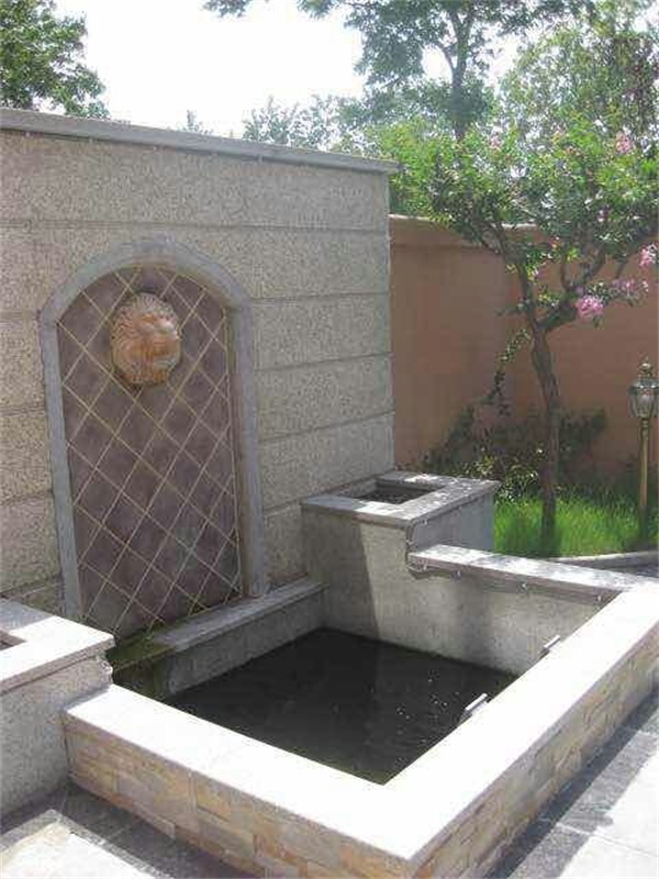 248cc永利集团(中国游)有限公司官网