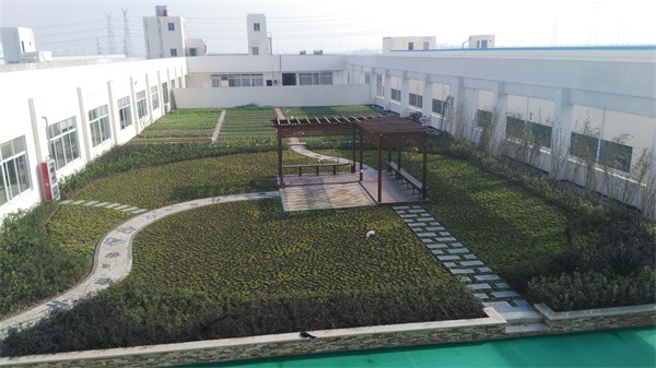 248cc永利集团(中国游)有限公司官网