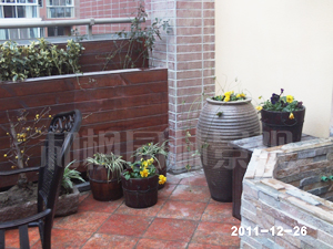 248cc永利集团(中国游)有限公司官网