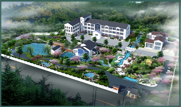 248cc永利集团(中国游)有限公司官网