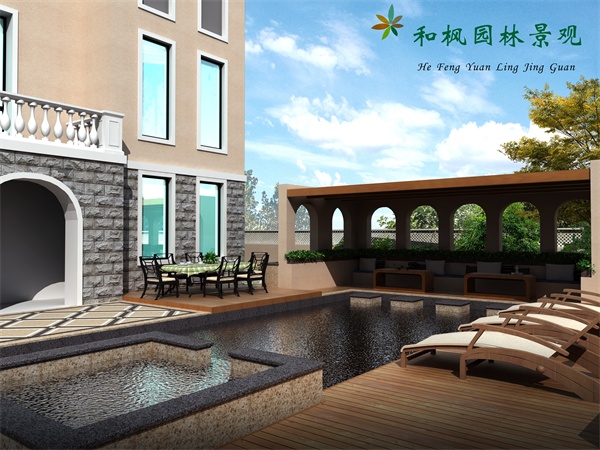 248cc永利集团(中国游)有限公司官网