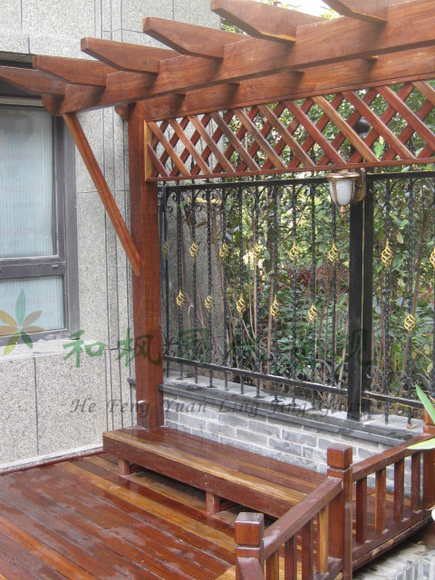 248cc永利集团(中国游)有限公司官网