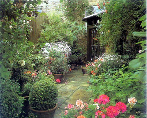 248cc永利集团(中国游)有限公司官网