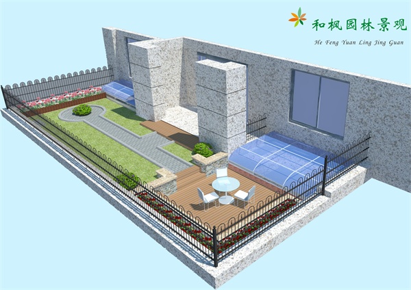 248cc永利集团(中国游)有限公司官网