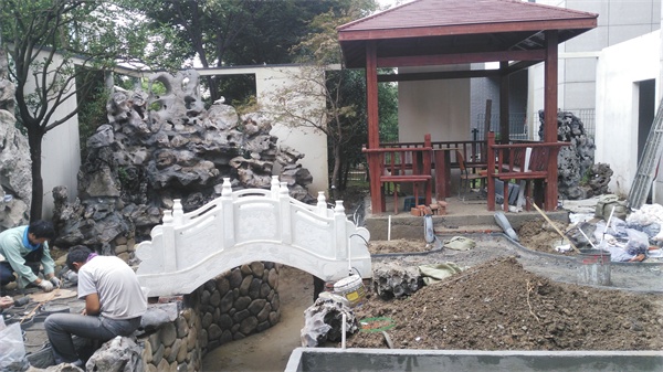 248cc永利集团(中国游)有限公司官网