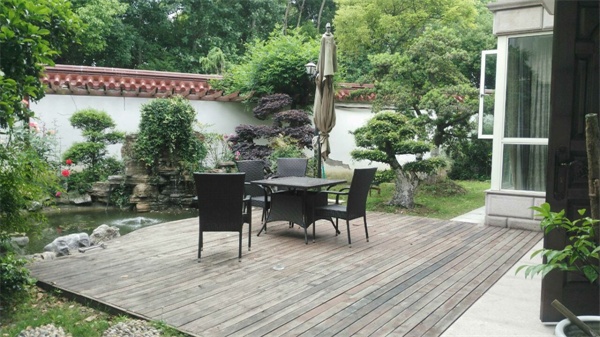 248cc永利集团(中国游)有限公司官网