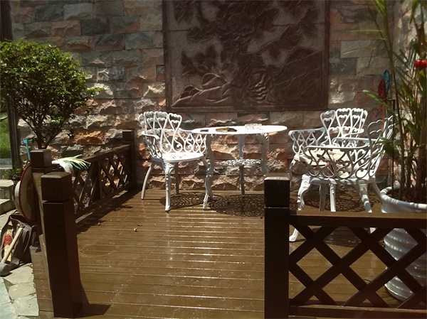 248cc永利集团(中国游)有限公司官网