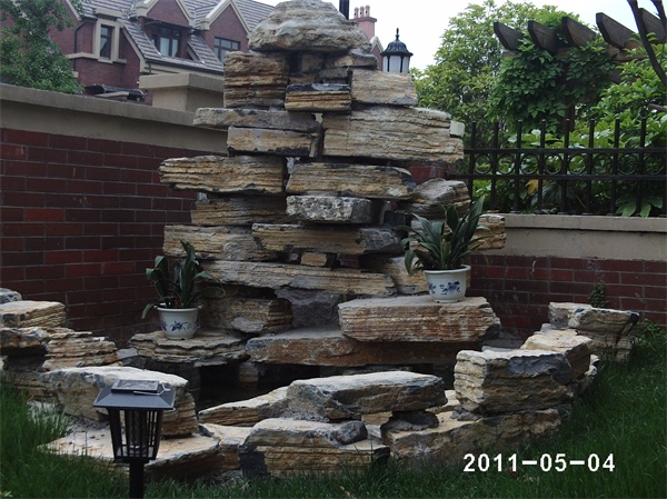 248cc永利集团(中国游)有限公司官网