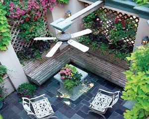 248cc永利集团(中国游)有限公司官网