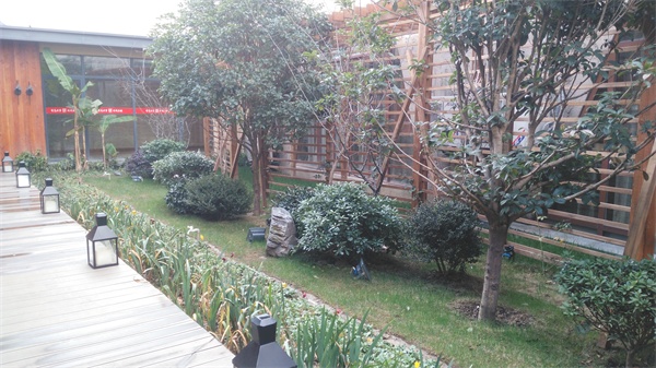 248cc永利集团(中国游)有限公司官网