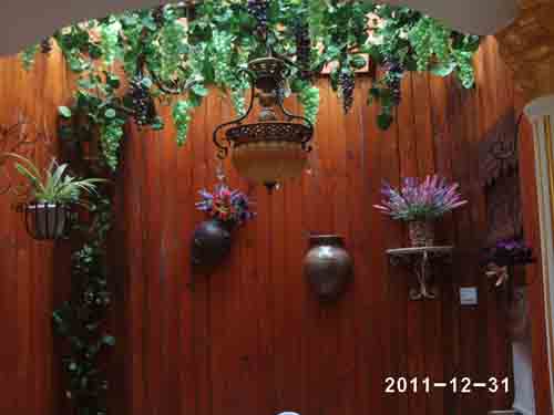 248cc永利集团(中国游)有限公司官网