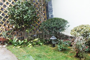 248cc永利集团(中国游)有限公司官网