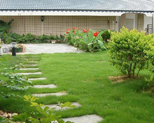 248cc永利集团(中国游)有限公司官网