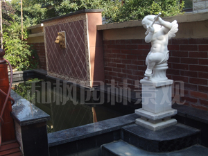 248cc永利集团(中国游)有限公司官网