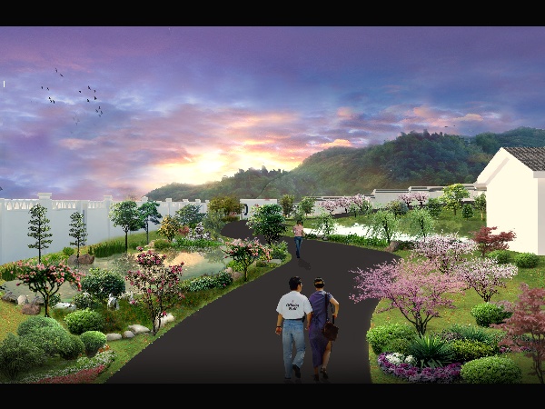 248cc永利集团(中国游)有限公司官网