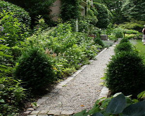 248cc永利集团(中国游)有限公司官网