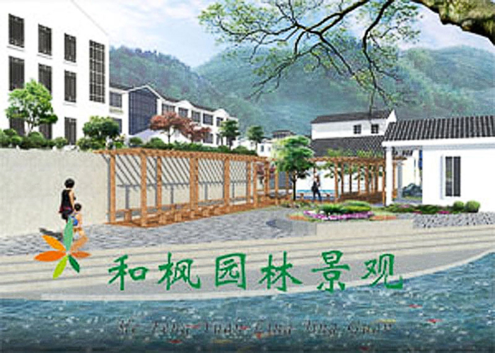 248cc永利集团(中国游)有限公司官网