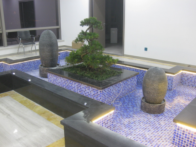 248cc永利集团(中国游)有限公司官网