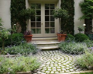 248cc永利集团(中国游)有限公司官网