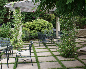 248cc永利集团(中国游)有限公司官网