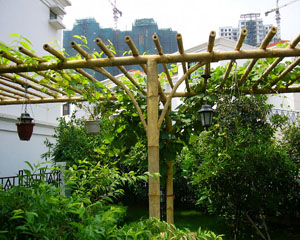 248cc永利集团(中国游)有限公司官网