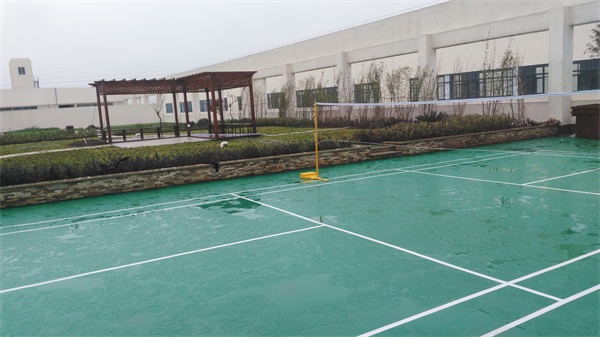 248cc永利集团(中国游)有限公司官网