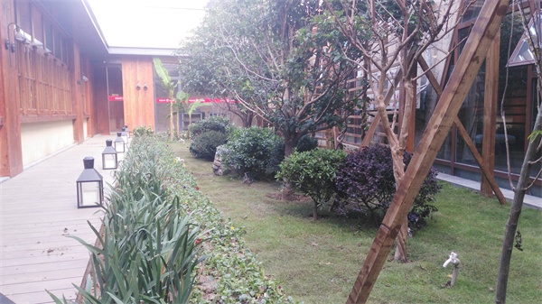 248cc永利集团(中国游)有限公司官网