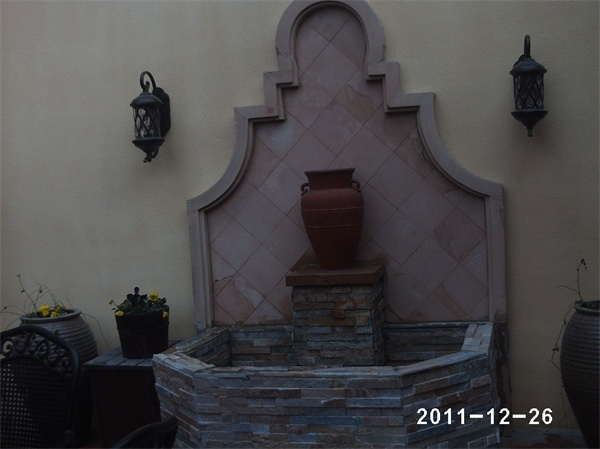 248cc永利集团(中国游)有限公司官网