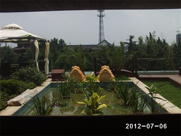 248cc永利集团(中国游)有限公司官网