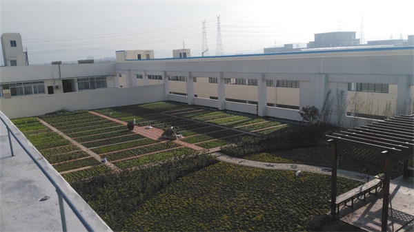 248cc永利集团(中国游)有限公司官网