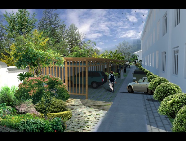 248cc永利集团(中国游)有限公司官网