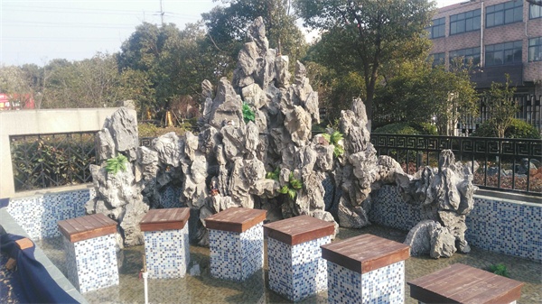 248cc永利集团(中国游)有限公司官网