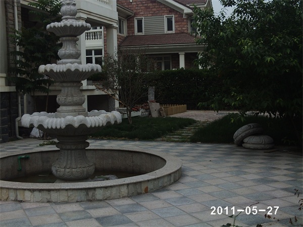 248cc永利集团(中国游)有限公司官网