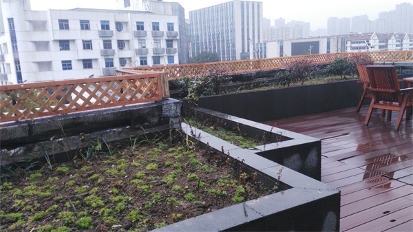 248cc永利集团(中国游)有限公司官网