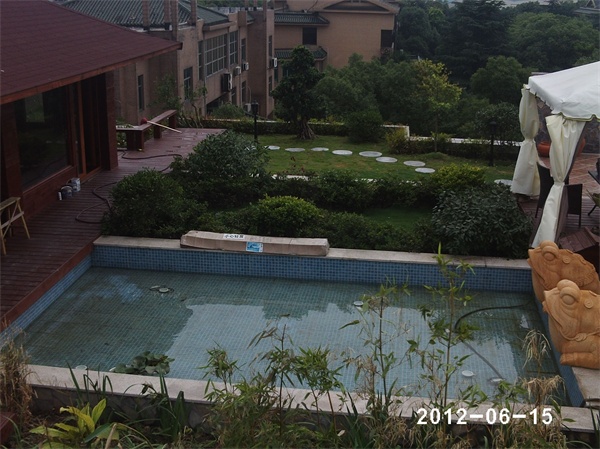 248cc永利集团(中国游)有限公司官网